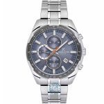 ساعت مچی مردانه دنیل کلین DANIAL KELIN DK.1.13854-4