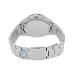 ساعت مچی مردانه دنیل کلین DANIAL KELIN DK.1.13854-4 - Image 3