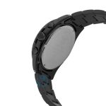 ساعت مچی مردانه دنیل کلین DANIAL KELIN DK.1.13854-5 - Image 2