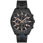 ساعت مچی مردانه دنیل کلین DANIAL KELIN DK.1.13854-5