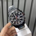 ساعت مچی مردانه دنیل کلین DANIAL KELIN DK.1.13854-5 - Image 3