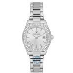 ساعت مچی زنانه دنیل کلین DANIEL KLEIN DK.1.13866-1