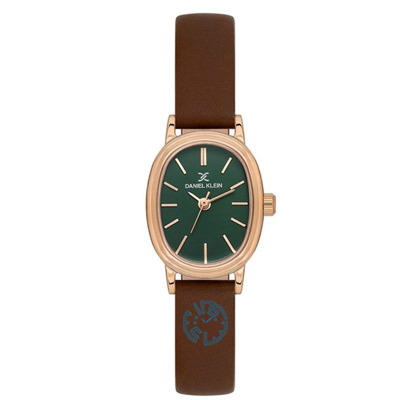 ساعت مچی زنانه دنیل کلین DANIEL KLEIN DK.1.13869-6