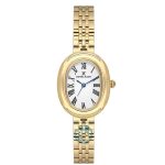 ساعت مچی زنانه دنیل کلین DANIEL KLEIN DK.1.13871-2