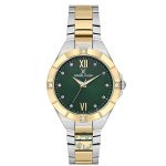 ساعت مچی زنانه دنیل کلین DANIEL KLEIN DK.1.13874-6