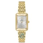 ساعت مچی زنانه دنیل کلین DANIEL KLEIN DK.1.13875-2