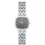 ساعت مچی زنانه دنیل کلین DANIEL KLEIN DK.1.13876-4