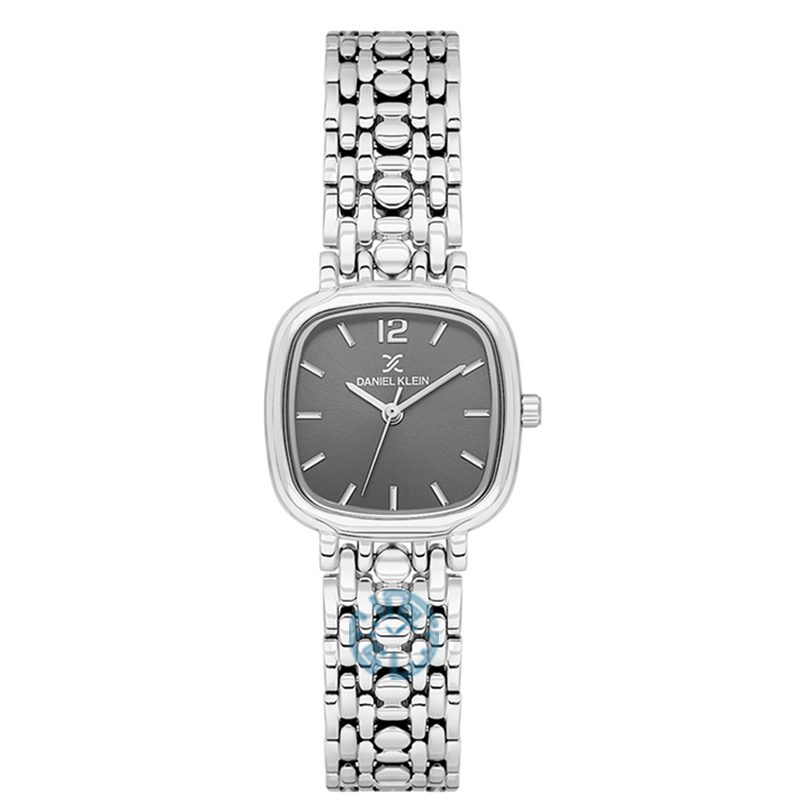 ساعت مچی زنانه دنیل کلین DANIEL KLEIN DK.1.13876-4