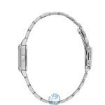 ساعت مچی زنانه دنیل کلین DANIEL KLEIN DK.1.13877-2 - Image 2