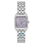 ساعت مچی زنانه دنیل کلین DANIEL KLEIN DK.1.13877-2