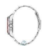 ساعت مچی زنانه دنیل کلین DANIEL KLEIN DK.1.13880-2 - Image 3