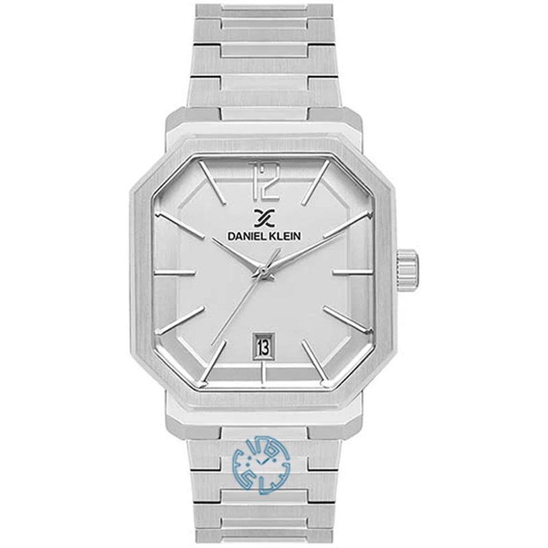 ساعت مچی مردانه دنیل کلین DANIEL KLEIN DK.1.13882-1