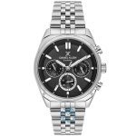 ساعت مچی مردانه دنیل کلین 1-DANIEL KLEIN DK.1.13890