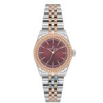 ساعت مچی زنانه دنیل کلین DANIEL KLEIN DK.1.13894-6