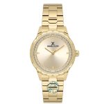 ساعت مچی زنانه دنیل کلین DANIEL KLEIN DK.1.13897-4