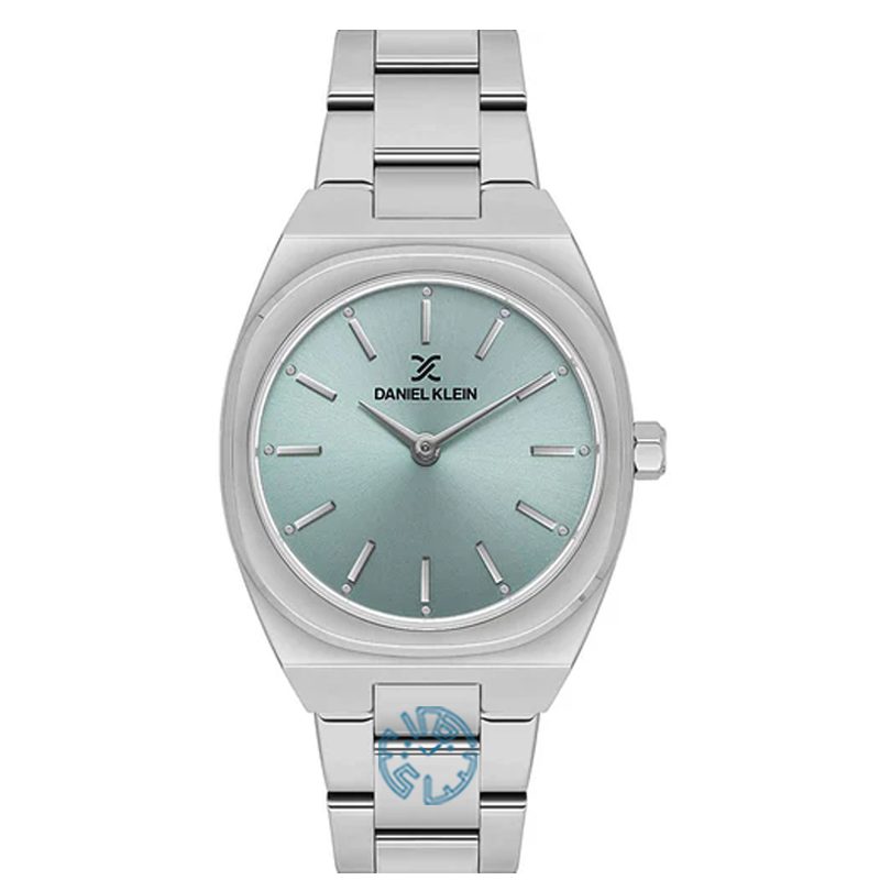 ساعت مچی زنانه دنیل کلین DANIEL KLEIN DK.1.13899-2