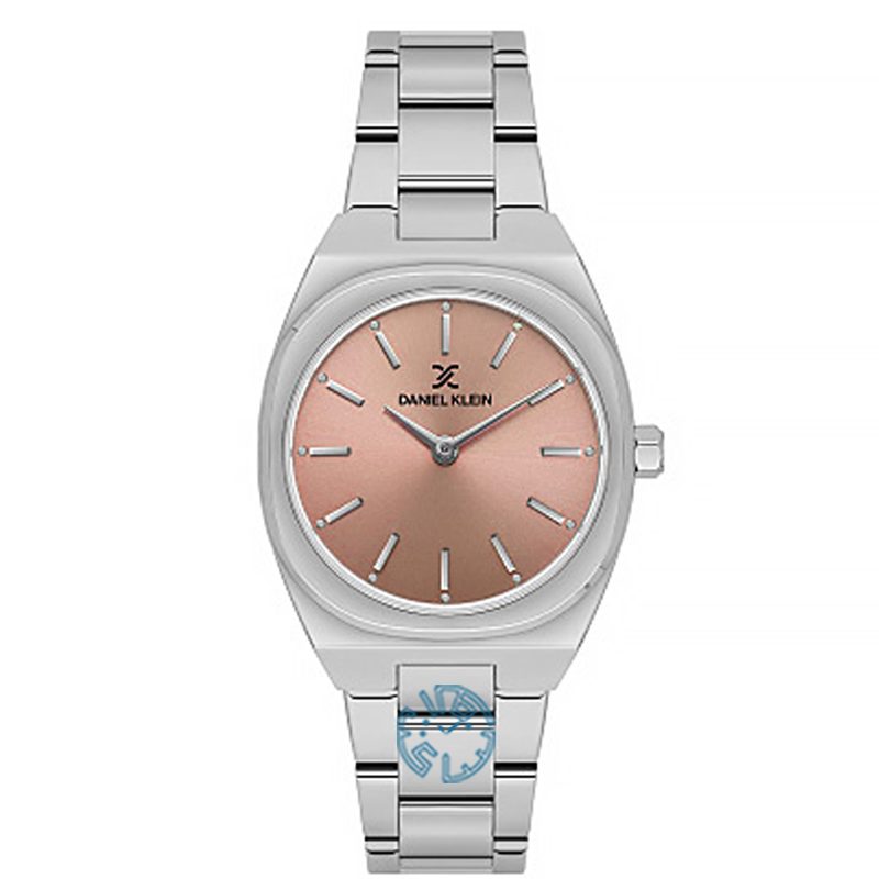 ساعت مچی زنانه دنیل کلین DANIEL KLEIN DK.1.13899-4