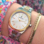 ساعت مچی زنانه دنیل کلین DANIEL KLEIN DK.1.13899-6 - Image 2