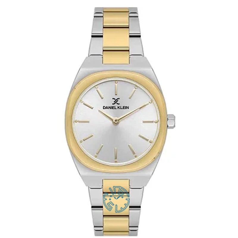 ساعت مچی زنانه دنیل کلین DANIEL KLEIN DK.1.13899-6