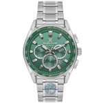 ساعت مچی مردانه دنیل کلین DANIEL KLEIN DK.1.13901-2