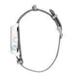 ساعت مچی مردانه دنیل کلین DANIEL KLEIN DK.4.19730-1 - Image 2