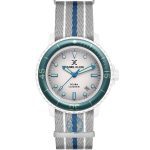 ساعت مچی مردانه دنیل کلین DANIEL KLEIN DK.4.19730-1