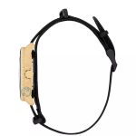 ساعت مچی مردانه دنیل کلین DANIEL KLEIN DK.4.19730-3 - Image 5