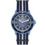 ساعت مچی مردانه دنیل کلین DANIEL KLEIN DK.4.19730-2