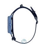 ساعت مچی مردانه دنیل کلین DANIEL KLEIN DK.4.19730-2 - Image 5