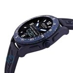 ساعت مچی مردانه آلپینا ALPINA AL-283LBN5NAQ6 - Image 3