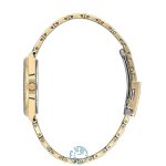 ساعت مچی زنانه دنیل کلین DANIEL KLEIN DK.1.13590-4 - Image 2