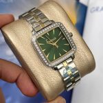 ساعت مچی زنانه فری لوک FREELOOK FL.1.10403-4 - Image 3