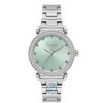 ساعت مچی زنانه فری لوک FREELOOK FL.1.10464-1