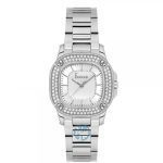 ساعت مچی زنانه فری لوک FREELOOK FL.1.10475-1