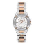 ساعت مچی زنانه فری لوک FREELOOK fl.1.10475-5