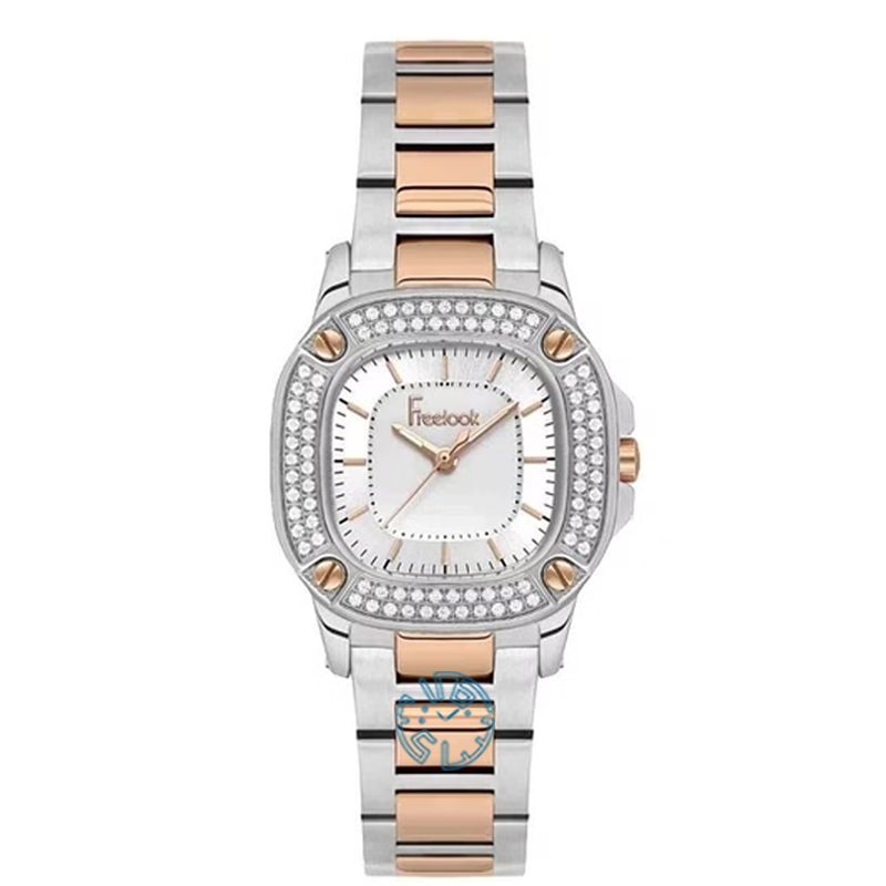 ساعت مچی زنانه فری لوک FREELOOK fl.1.10475-5