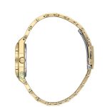 ساعت مچی زنانه دنیل کلین DANIEL KLEIN DK.1.13783-4 - Image 3