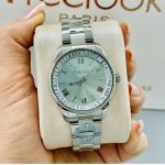 ساعت مچی زنانه فری لوک FREELOOK FL.1.10470-1 - Image 3