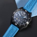 ساعت مچی مردانه آلپینا ALPINA AL-284LBBW5AQ6 - Image 2