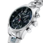 ساعت مچی مردانه آلپینا ALPINA AL-371NN4S6B - Image 3