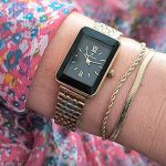 ساعت مچی زنانه دنیل کلین DANIEL KLEIN DK.1.13875-3 - Image 2