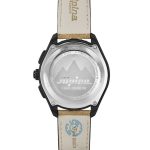 ساعت مچی مردانه آلپینا ALPINA AL-283LBBW5SAQ6 - Image 5