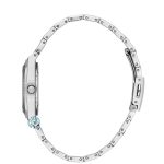 ساعت مچی زنانه دنیل کلین DANIEL KLEIN DK.1.13716-3 - Image 3