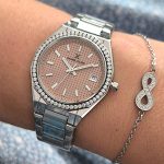 ساعت مچی زنانه دنیل کلین DANIEL KLEIN DK.1.13716-3 - Image 2