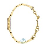 ساعت مچی زنانه فری لوک FREELOOK FL.1.10480-3 - Image 2