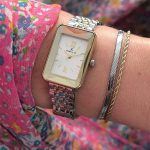 ساعت مچی زنانه دنیل کلین DANIEL KLEIN DK.1.13875-5 - Image 2