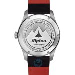 ساعت مچی مردانه آلپینا  ALPINA AL-525BBG4S26 - Image 3
