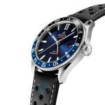 ساعت مچی مردانه آلپینا ALPINA AL-247NB4E6 - Image 2