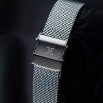 ساعت مچی زنانه دنیل کلین DANIEL KLEIN  DK.1.12689-3 - Image 3