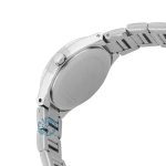 ساعت مچی زنانه دنیل کلین DANIEL KLEIN DK.1.13765-2 - Image 3